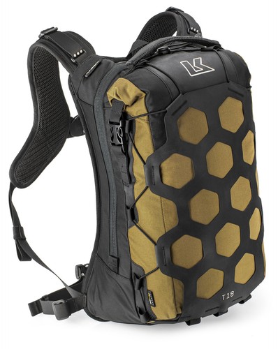Kriega trail adventure - kriega,