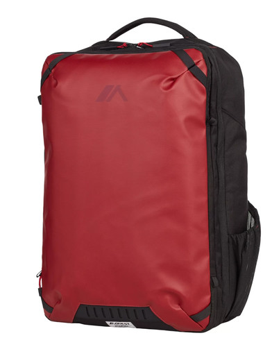 New quest adventure travel - new,