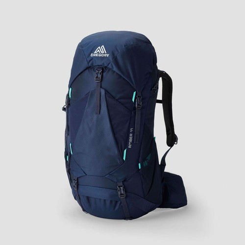 Gregory amber 44l women - 44l, women's