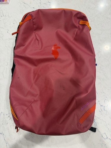 Cotapaxi allpa 28l - cotapaxi, backpack