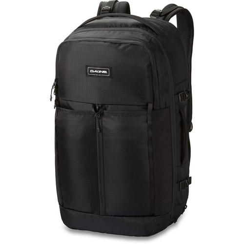 Dakine split adventure - split,