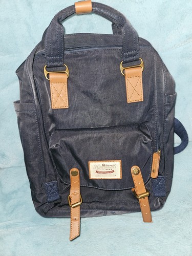 Himawari outdoor adventure - himawari,