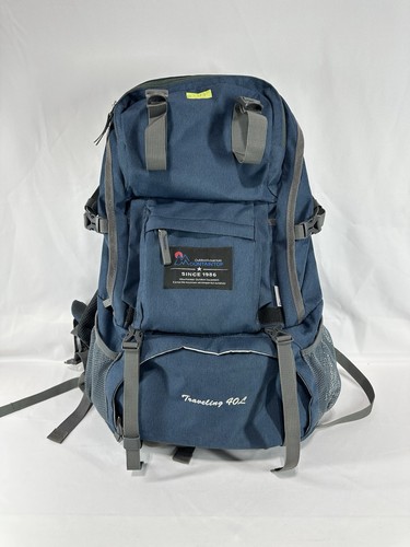 147 outdoor adventure - outdoor,
