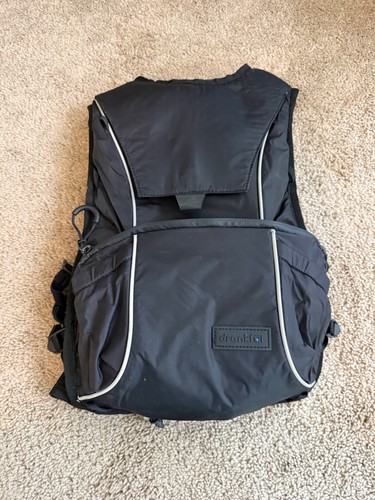 Drankful adventure pack - drankful,