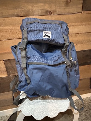Adidas adventure toploader - adidas,