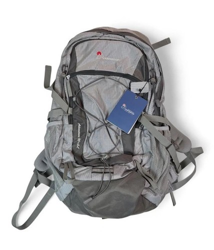 New mountaintop backpack - new,