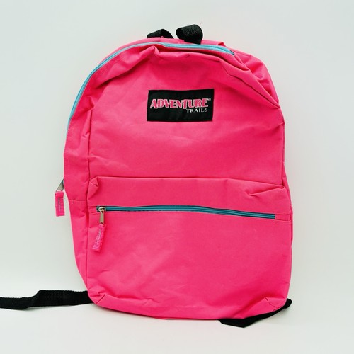 New adventure trails classic - adventure,